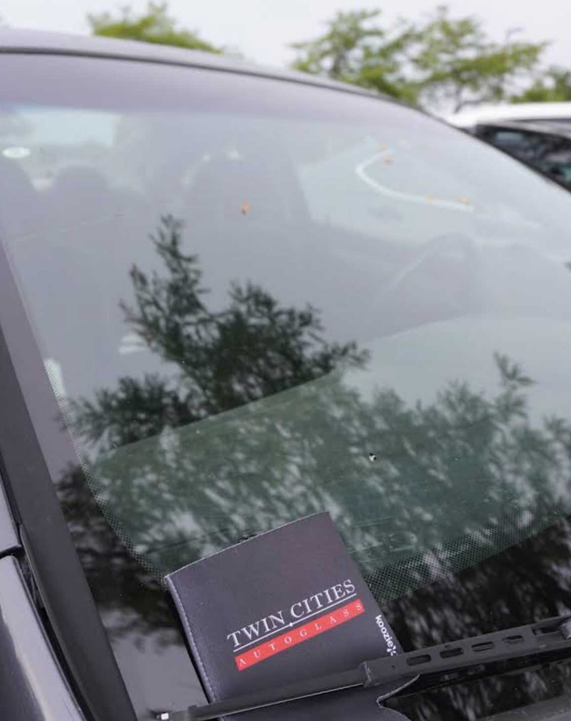 Windshield Additives & Coatings in Minnesota and Wisconsin: Types, Pros, and Cons