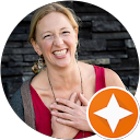 Dawn Bennett profile picture