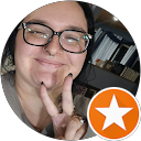 Jesika Herman profile picture