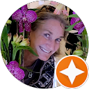 Mindy Means profile picture