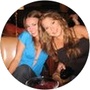 Dottie profile picture