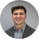 Mason Prigge profile picture