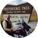 Paul Blixt profile picture