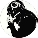 Edgar Royal profile picture