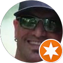 Slade S profile picture