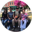 Destiny Beardsley profile picture