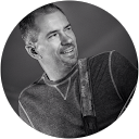 Jess Vraspir profile picture