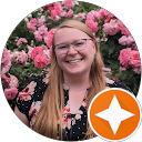 Brigitta Kaiser profile picture