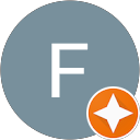 Fred Hartmann profile picture