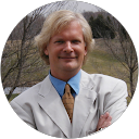 Cortlen Cloutier profile picture