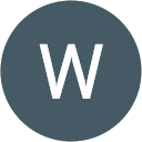 William Bathe profile picture