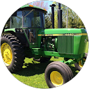 Nick Distad profile picture