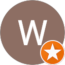 Willard Glitz profile picture