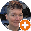 Wendy Curry profile picture