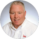 Duffy Homes Group profile picture