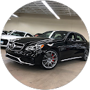 Cameron Johnson profile picture