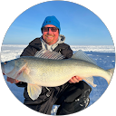 Brian Luethmers profile picture