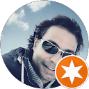 Mathew Heart profile picture