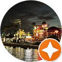 Robert Leslie profile picture