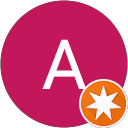 Andy profile picture