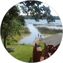 Guy Petersen profile picture