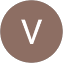 Valentyna Tereschuk profile picture