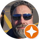 Brandon Loucks profile picture