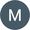 Megan Kingston profile picture