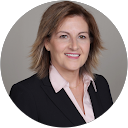 Silvia Casadey profile picture