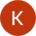 Ken Rude profile picture