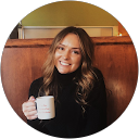 Hanna Schmidt profile picture