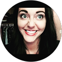 Elizabeth Anderson profile picture