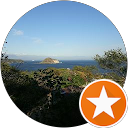 Erin H profile picture