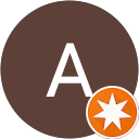 Ashley Wickberg profile picture