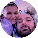 Garrett Rutherford profile picture