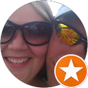 Stephany Warner profile picture