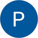 Pat Melgar (Melgar) profile picture