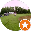 Sharon Pasch profile picture