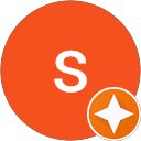 susan head profile picture
