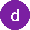 dandb leonard profile picture