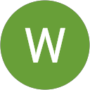 Western Wisconsin Travel Director profile picture