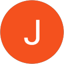 Jack Neveaux profile picture