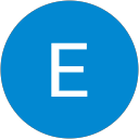 Eve Zumwalt profile picture