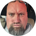joel reed profile picture