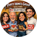 Duffy Homes Group profile picture