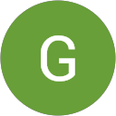 Gina Johnson profile picture