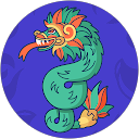 Tim Holleran profile picture