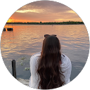 Sophia Alladin profile picture