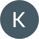 Kris Strasburg profile picture