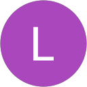 Lucas Meyer profile picture